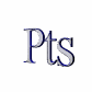 peseta_symbol_rotating_sw.gif