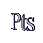 peseta_symbol_rotating_sc.gif