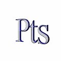 peseta_symbol_rotating_mw.gif
