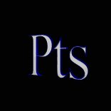 peseta_symbol_rotating_lb.gif