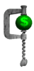 moneyballsquish_sw.gif
