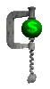 moneyballsquish_sc.gif