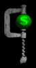 moneyballsquish_sb.gif
