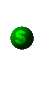 money_ball_bounce_sc.gif