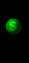 money_ball_bounce_sb.gif