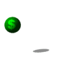 money_ball_bounce_mw.gif