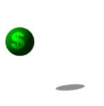 money_ball_bounce_lw.gif