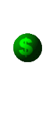 money_ball_bounce_lc.gif