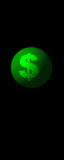 money_ball_bounce_lb.gif