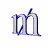 mill_symbol_rotating_tw.gif