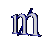 mill_symbol_rotating_tc.gif