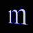 mill_symbol_rotating_tb.gif