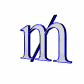 mill_symbol_rotating_sw.gif