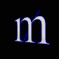 mill_symbol_rotating_sb.gif