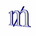 mill_symbol_rotating_mw.gif