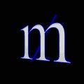 mill_symbol_rotating_mb.gif
