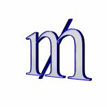 mill_symbol_rotating_lw.gif