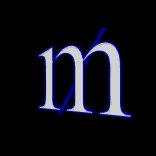 mill_symbol_rotating_lc.gif