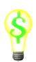 light_bulb_money_mw.gif