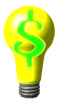 light_bulb_money_lw.gif