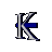 kip_symbol_rotating_tc.gif