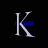 kip_symbol_rotating_tb.gif