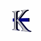 kip_symbol_rotating_sw.gif