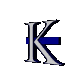 kip_symbol_rotating_sc.gif