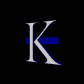 kip_symbol_rotating_sb.gif