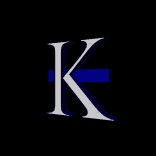 kip_symbol_rotating_lc.gif
