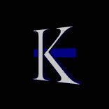kip_symbol_rotating_lb.gif