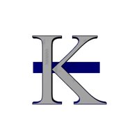 kip_symbol_rotating_hr.jpg