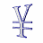 japanese_yen_symbol_r_a_tw.gif