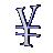 japanese_yen_symbol_r_a_tc.gif