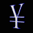 japanese_yen_symbol_r_a_tb.gif