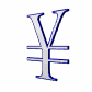 japanese_yen_symbol_r_a_sw.gif