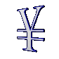 japanese_yen_symbol_r_a_sc.gif