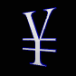 japanese_yen_symbol_r_a_sb.gif