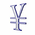japanese_yen_symbol_r_a_mw.gif