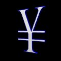 japanese_yen_symbol_r_a_mc.gif