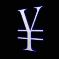 japanese_yen_symbol_r_a_mb.gif