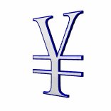japanese_yen_symbol_r_a_lw.gif
