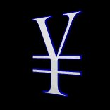 japanese_yen_symbol_r_a_lc.gif