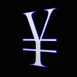 japanese_yen_symbol_r_a_lb.gif
