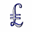 italian_lira_symbol_r_a_tw.gif