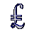 italian_lira_symbol_r_a_tc.gif