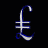 italian_lira_symbol_r_a_tb.gif