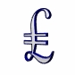 italian_lira_symbol_r_a_sw.gif