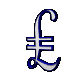 italian_lira_symbol_r_a_sc.gif