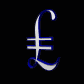 italian_lira_symbol_r_a_sb.gif